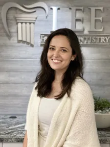 Kristen