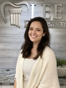 Kristen