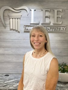 Jodi
