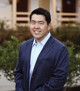 doctor lee